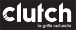 logo-clutch.jpg
