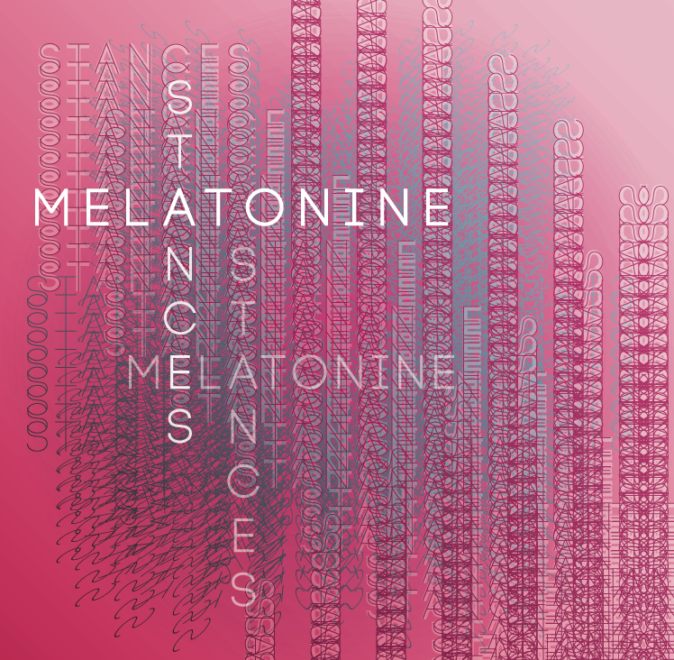 _melatonine_stances_748x732.png