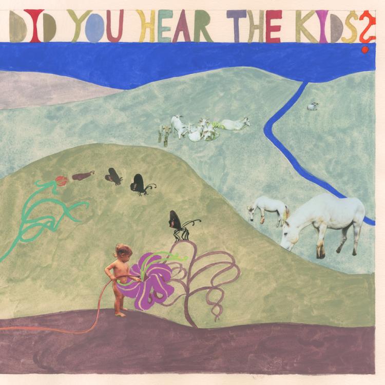 album-cover-did-you-hear-the-kids-web.jpg