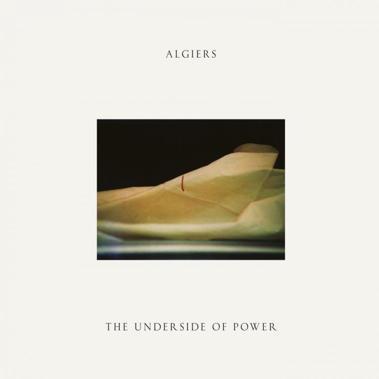 algiers-the-underside-of-power-art.jpg