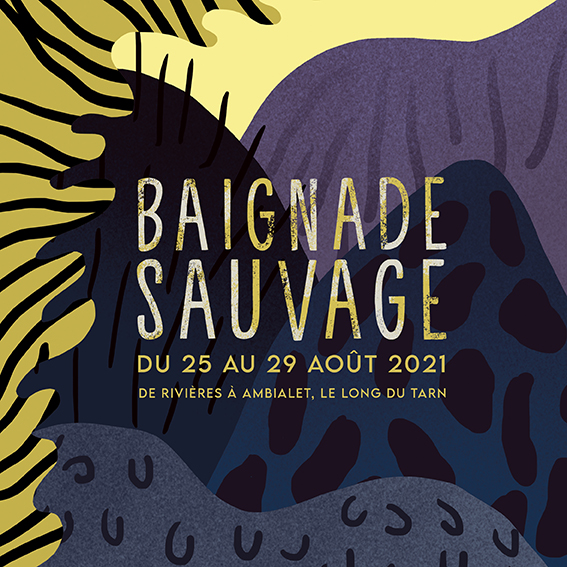baignade_sauvage_carr_web.jpg