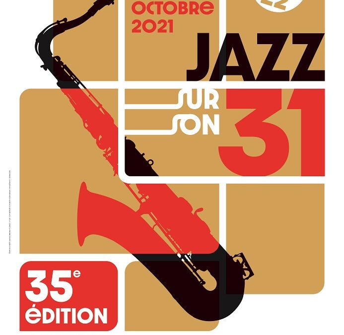 bd_affiche-jazz31-2021-693x675.jpg