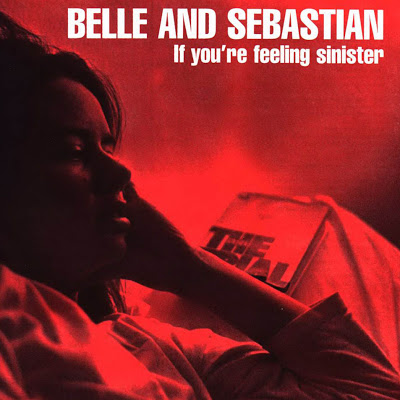 belle_and_sebastian-if_you_re_feeling_sinister-frontal.jpg