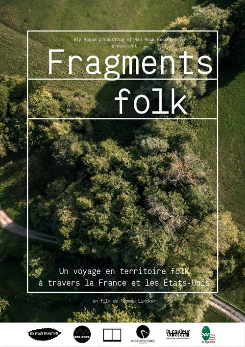 fragments-folk_affiche_web_2.jpg