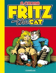 fritz-the-cat-cover.jpg