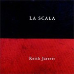 keith_jarrett-la_scala_span3.jpg