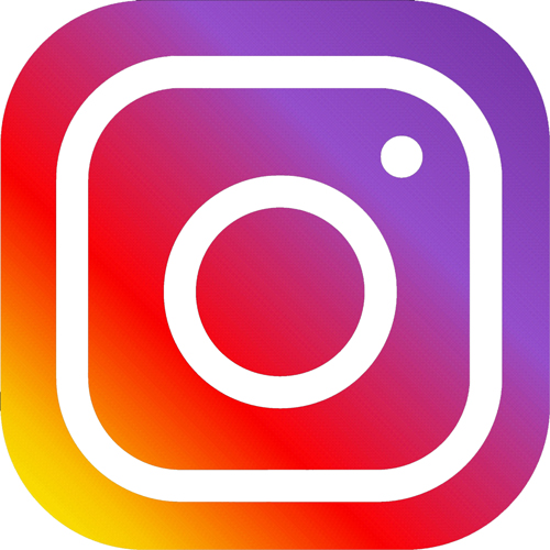 logo-instagram-web.jpg