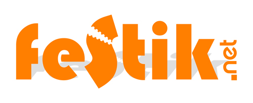 logo_festik_web.jpg