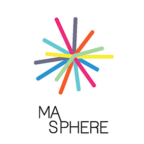 logo_masphere10cm_color_0.jpg