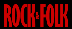 logo_rocknfolk.gif