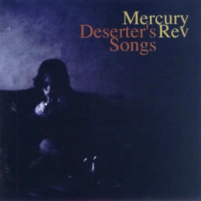 mercury-rev-deserters-songs-front.jpg