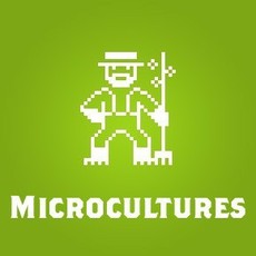 microcultures_1.230.jpeg