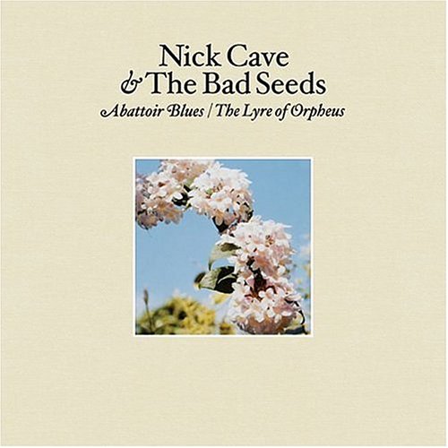 nick_cave_and_the_bad_seeds_abattoir_blues__lyre_of_orpheus-b0002srosq.jpg