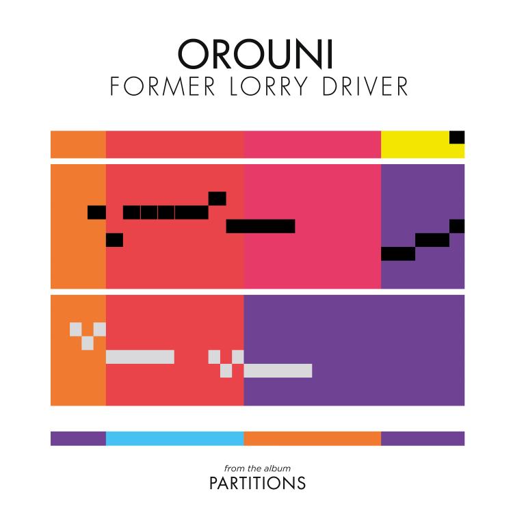 orouni_single_former_lorry_driver.jpg