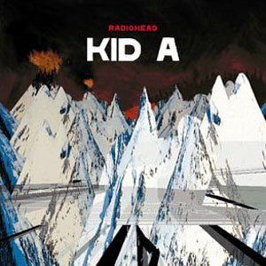radiohead-kid-a.jpg