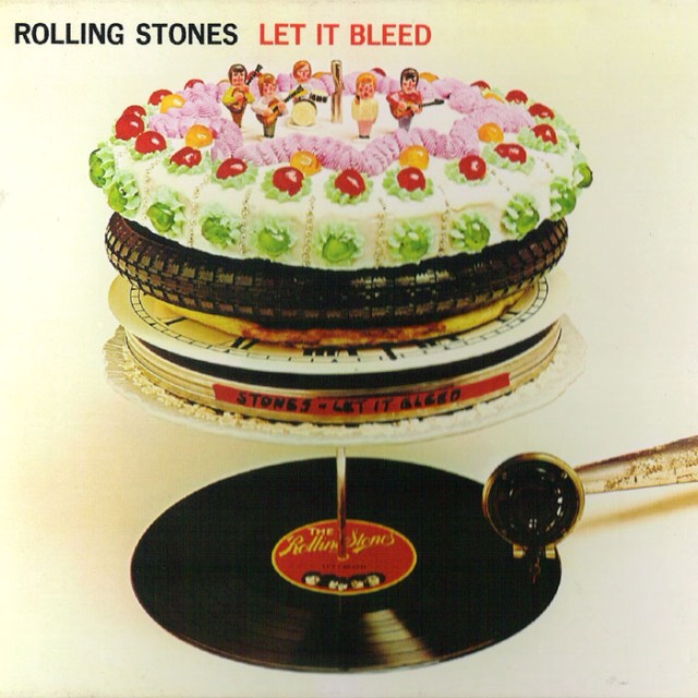 rolling_stones_let_it_bleed2.jpg