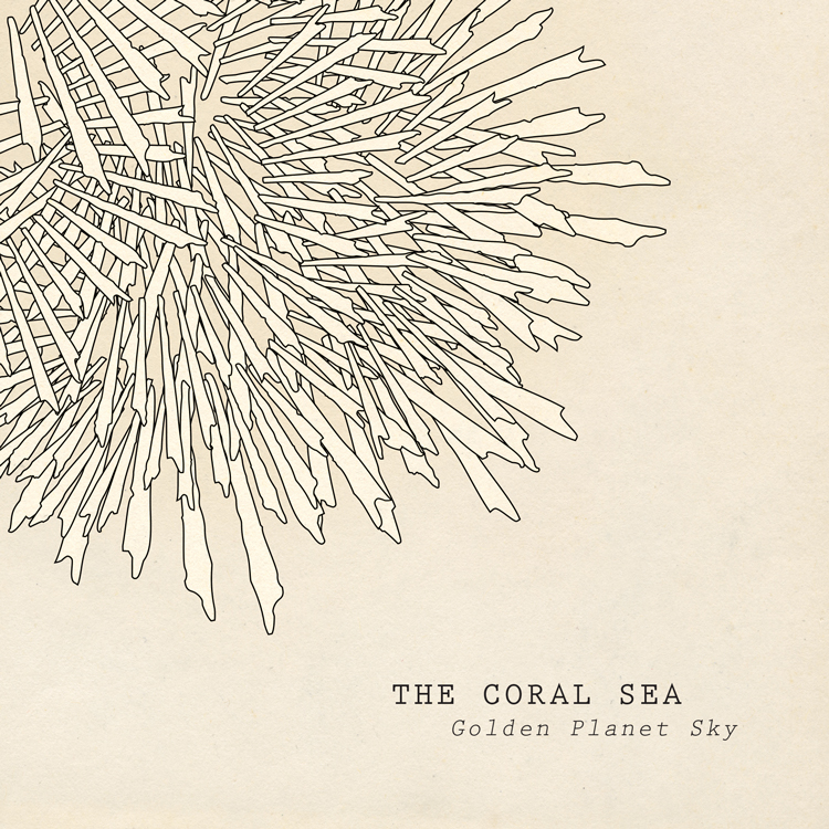 the_coral_sea_golden_planet_sky_cover_web.jpg