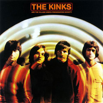 the_kinks_are_the_village_green_preservation_society.jpg