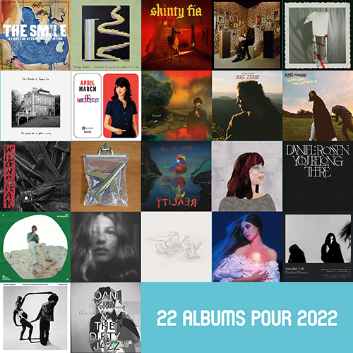 top-albums-2022-web.png