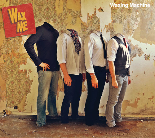 wax-me-waxing-machine-web.jpg