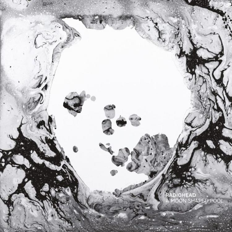 1035x1035-radiohead-new-album-a-moon-shaped-pool-download-stream-640x640.jpg