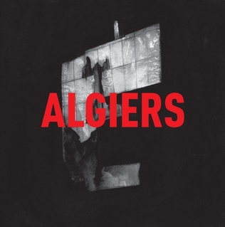 algiers.jpg