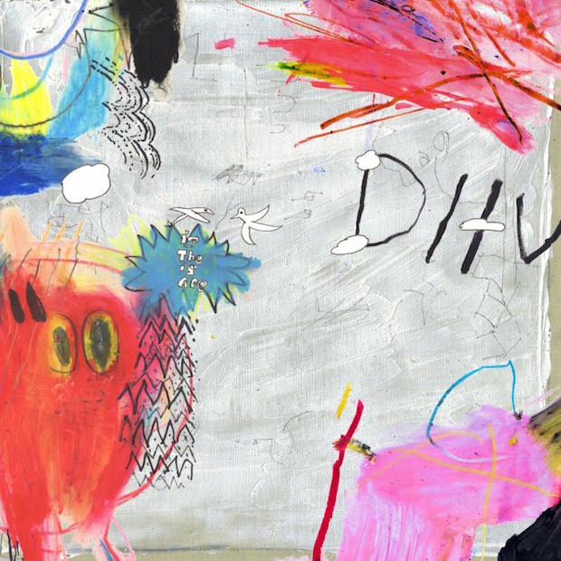 diiv_-_is_the_is_are.jpg