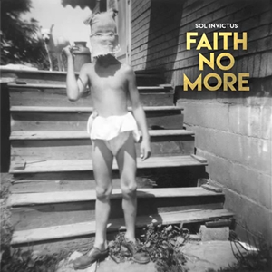 faith_no_more_-_sol_invictus_album_cover.png