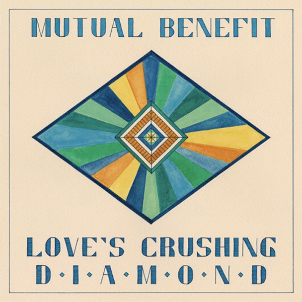 loves-crushing-diamond.jpg