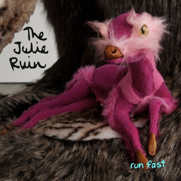 the-julie-ruin-run-fast-608x6081.jpg