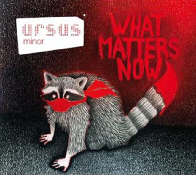 ursus-minor-what-matters-now.jpg